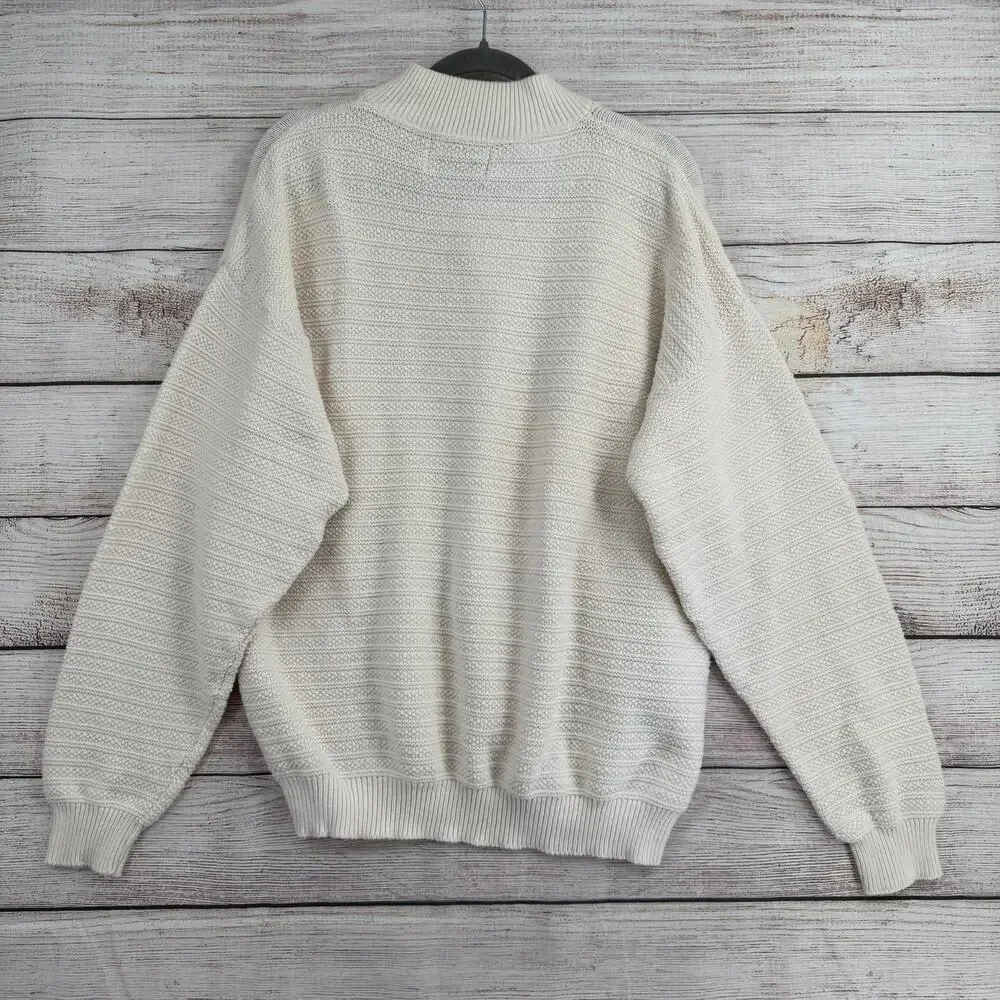 Neff item vintage